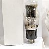 WestingHouse 2A3=VT95 ...