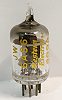 Western Electric 6AK5(409A=6AS6) ...