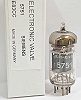Siemens 5751=ECC803S ...