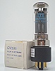6L6G(5B/255M+Converter) ~KT66/EL37 6N3 350B, 70s UK made! 6L6G(5B/255M+Converter) ~KT66/EL37 6N3 350B, 70s UK made!