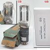 5U4G(5Z3+��y) =U52=274B, ��Ī��,�Q�O��!1940s! �}��!�����~!