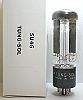 5U4G =VT244 =5AS4, Top getter,40年代製,極品! =大陸編號 5Z3C,5Z3P 5U4G =VT244 =5AS4, Top getter,40年代製,極品! =大陸編號 5Z3C,5Z3P