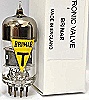 Brimar ECC801S=6060 ...