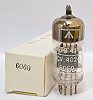 ECC801S=6060 12AT7WA ECC81 ~12AZ7,6060特選管!60年代英製,超美聲! ECC801S=6060 12AT7WA ECC81 ~12AZ7,6060特選管!60年代英製,超美聲!