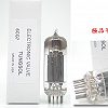 6CG7 / 6FQ7 ,50¦~¥N¬ü°ê»s,¤jDÀô!¦´Á¶Â«Ì!µL¦L!·¥«~! 6CG7 / 6FQ7 ,50¦~¥N¬ü°ê»s,¤jDÀô!¦´Á¶Â«Ì!µL¦L!·¥«~!