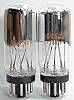 RCA 6SN7=VT231 ...