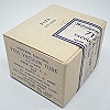 717A =VT269 , early 1940s , with orginal WE military box,Sealed!