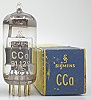 CCa=E88CC¯S¿ïºÞ, 6922,E188CC,ECC88,¦´ÁÂŶÀ²°,¦Ç¹j,¦è¼w»s,·¥«~2 CCa=E88CC¯S¿ïºÞ, 6922,E188CC,ECC88,¦´ÁÂŶÀ²°,¦Ç¹j,¦è¼w»s,·¥«~2