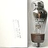 53KU=CV378 =U54  ~GZ34/5AR4 ,gray anode, brown base,  the best!!