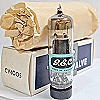 GEC 6X4=CV4005 ...