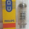 Philips MiniWatt 5965=E180CC ...