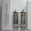 5687~E182CC =7119 ,可取代5687,荷蘭製,PQ 特選長壽管!!大D環!極品!  5687~E182CC =7119 ,可取代5687,荷蘭製,PQ 特選長壽管!!大D環!極品!