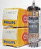 E182CC =7119 =5687, O getter,long life,Holland made! E182CC =7119 =5687, O getter,long life,Holland made!