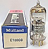 E188CC=CV4108 E88CC 6922 ECC88 6DJ8 CCa,���},�����ǹj!���s!���~!