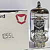 E55L=8233 ,60s UK made, big shield logo! E55L=8233 ,60s UK made, big shield logo!
