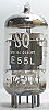 Philips MiniWatt E55L=8233 ...