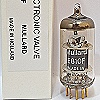 E810F=7788; 60/70s荷蘭製! 金腳 盾牌 強力推動管! 超美聲! E810F=7788; 60/70s荷蘭製! 金腳 盾牌 強力推動管! 超美聲!