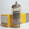 Philips MiniWatt E810F=7788; 60~Ns! jOʺ! LL!n!