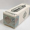 E88CC=6922~CCa E188CC,ECC88,7308,<>,1960s!Early, sealed!BEST E88CC=6922~CCa E188CC,ECC88,7308,<>,1960s!Early, sealed!BEST