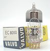 EC8010 =8556,gold pin,super driver tube ! RTC French made!