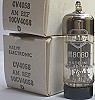 EC90=1/2ECC82 =6C4=CV4058=M8080,early 1970s UK made,box plate! EC90=1/2ECC82 =6C4=CV4058=M8080,early 1970s UK made,box plate!