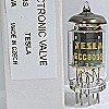 *ECC803S=¶WÀu½èECC83 =12AX7 ¦´Áªø«Ìµ²ºc! Ãþ¦üTFK¦´Áµ²ºc!¶W¬üÁn *ECC803S=¶WÀu½èECC83 =12AX7 ¦´Áªø«Ìµ²ºc! Ãþ¦üTFK¦´Áµ²ºc!¶W¬üÁn