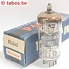 ECC82=12AU7  =CV4003 =CV491 ,j޵P,60s^s!첰,Wun