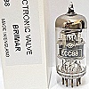 ECC88=6DJ8 6922 E88CC E188CC CCa 60s�����^��s,�W�u��^����n!