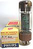 Philips MiniWatt EL34=6CA7=KT77 ...