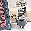 GZ34=5AR4 ~53KU/CV378 =Ǽ5U4G,60s^s!첰!~j!