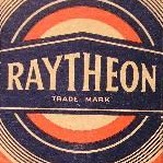 Raytheon NO_C