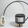 Converter(807 to 6L6G/KT66) , Gold pin!